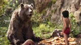 《奇幻森林》熊孩子人小鬼大，竟用这个办法帮狗熊摘蜂蜜，真聪明