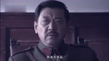 红雪：新兵一跃成了教官，曾经欺负他的老兵慌了，想方设法讨好他