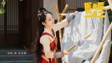 《医是医二是二》塑料姐妹花刚见面就互掐 弱点都拿捏得死死的