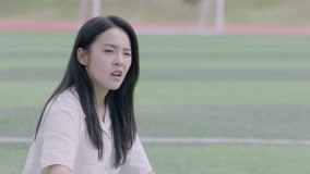 Watch the latest brilliant class 8 Episode 11 with English subtitle English Subtitle