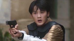 Watch the latest EP10 Du Cheng is shot with English subtitle English Subtitle