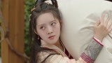 《医是医二是二》速看第14集下