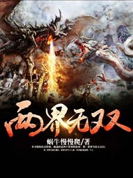 两界无双