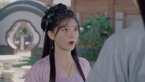 Watch the latest Oh My Lord（Thai Dub Ver） Episode 14 online with English subtitle for free English Subtitle