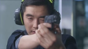 Tonton online EP9 槍是保護你的最後一步 Sarikata BM Dabing dalam Bahasa Cina