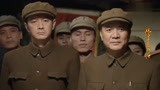 跨过鸭绿江13：打过朝鲜战争以后，毛泽东直言，也就那么一回事