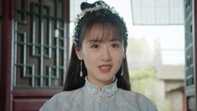 Tonton online My Sassy Princess Episod 13 Sarikata BM Dabing dalam Bahasa Cina