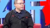器官捐献是生命的延续 对亲人也有些许慰藉