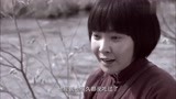 东北抗联95：女英雄赵一曼救女土匪的儿子，给孩子唱儿歌，好友爱
