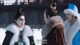 王朝的女人：皇上看上杨玉环，这个老不死的，喜欢上儿媳了