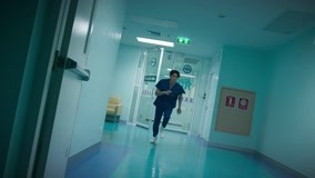 Watch the latest Dear Doctor, I'm Coming for Soul Episode 7 Preview online with English subtitle for free English Subtitle