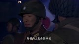 绝战桂林：国军好样的！只有死了的中国军人，没有投降的中国军人