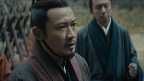  EP15 Releasing the tortured Xun Xu 日語字幕 英語吹き替え
