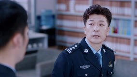 Watch the latest 杠杆 Episode 5 (2022) with English subtitle English Subtitle