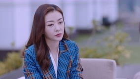 Watch the latest The Scale of Desire Episode 7 (2022) online with English subtitle for free English Subtitle
