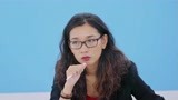 热点：白雪工作表现非常不好 惨被比自己年纪小的阿飘质问