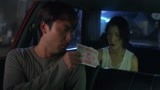 阴阳路5：美女半夜坐出租车，付给司机一张冥币，还要让他找钱！