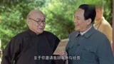 香山叶正红88：毛泽东见到共产主义者李达，亲切地让他叫自己润之