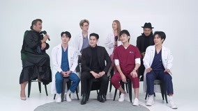 Watch the latest Dear Doctor, I'm Coming for Soul Special Clip 8 online with English subtitle for free English Subtitle