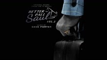 Dave Porter ft Dave Porter - Mike In Mexico | Better Call Saul, Vol. 2 (Original Score from the TV Series)