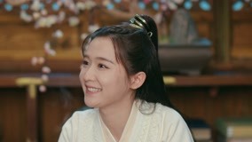 Watch the latest The Romance of Hua Rong 2 Episode 6 online with English subtitle for free English Subtitle