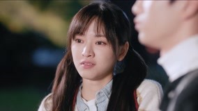 Watch the latest EP 14 Call me big sister online with English subtitle for free English Subtitle