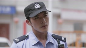 Tonton online Ordinary Greatness Episod 9 Video pratonton Sarikata BM Dabing dalam Bahasa Cina