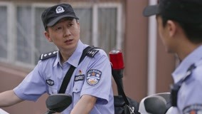 Mira lo último Honores policiales Episodio 14 sub español doblaje en chino