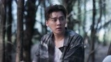 《暗夜行者》宋轶怀疑李易峰上级有问题