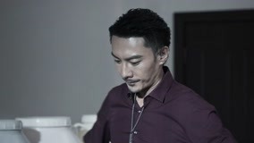 Tonton online Day Breaker Episod 16 Video pratonton Sarikata BM Dabing dalam Bahasa Cina