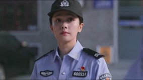 Watch the latest EP 3 Daily life of the police department online with English subtitle for free English Subtitle