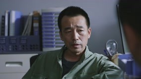 Tonton online Ordinary Greatness Episod 24 Video pratonton Sarikata BM Dabing dalam Bahasa Cina