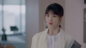 Watch the latest Time to Fall in Love Episode 10 Preview online with English subtitle for free English Subtitle
