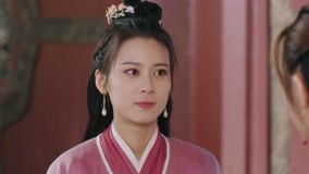 Watch the latest The Romance of Hua Rong 2 Episode 21 online with English subtitle for free English Subtitle
