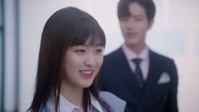 Watch the latest Time to Fall in Love Episode 20 Preview online with English subtitle for free English Subtitle