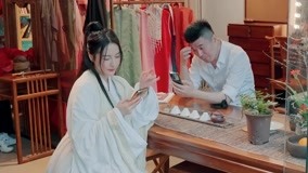 Watch the latest 孙晶晶购物非常果断 跟孩子视频宛如朋友 (2022) online with English subtitle for free English Subtitle