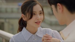 Watch the latest Love the way you are Episode 12 online with English subtitle for free English Subtitle