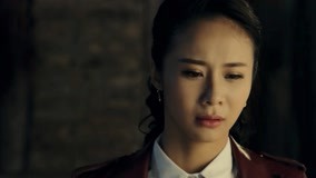 Watch the latest 夜莺 Episode 13 (2022) with English subtitle English Subtitle