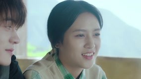 Watch the latest Jiajia's Lovely Journey Episode 16 online with English subtitle for free English Subtitle