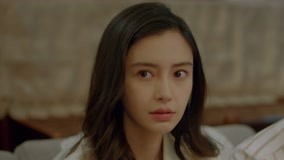 Watch the latest Love the way you are Episode 18 Preview online with English subtitle for free English Subtitle