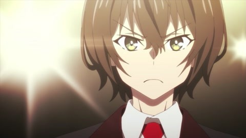 Watch the latest BUILD-DIVIDE -#FFFFFF- CODE WHITE Episode