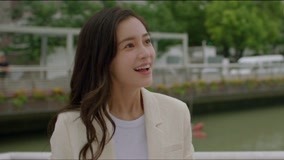 Watch the latest EP18 Guang Xi Tries to Cheer Yi Ke Up online with English subtitle for free English Subtitle