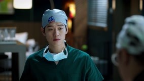 Watch the latest Dr. Tang Episode 1 (2022) online with English subtitle for free English Subtitle