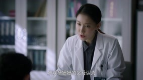 Mira lo último Todo sobre el Dr. Don Episodio 11 Avance sub español doblaje en chino