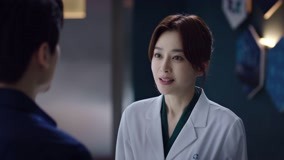 Watch the latest Dr. Tang Episode 24 online with English subtitle for free English Subtitle