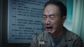 Mira lo último Todo sobre el Dr. Don Episodio 17 Avance sub español doblaje en chino