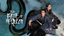  The fate of reunion (2021) Legendas em português Dublagem em chinês