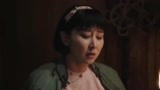 向警予89：穷女孩放不下母亲，不想去上学，怎料亲娘让人敬佩