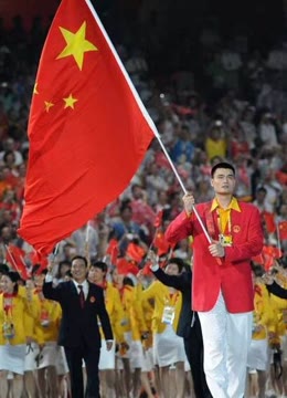 中国奥运：北京申奥背后