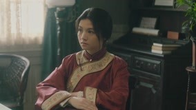 ดู ออนไลน์ วีรบุรุษยอดนักสู้ Ep 17 ซับไทย พากย์ ไทย